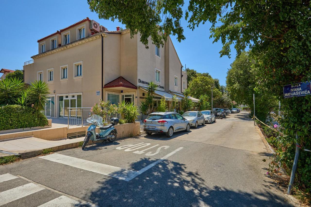Appartement Hedera Estate, Hedera A41