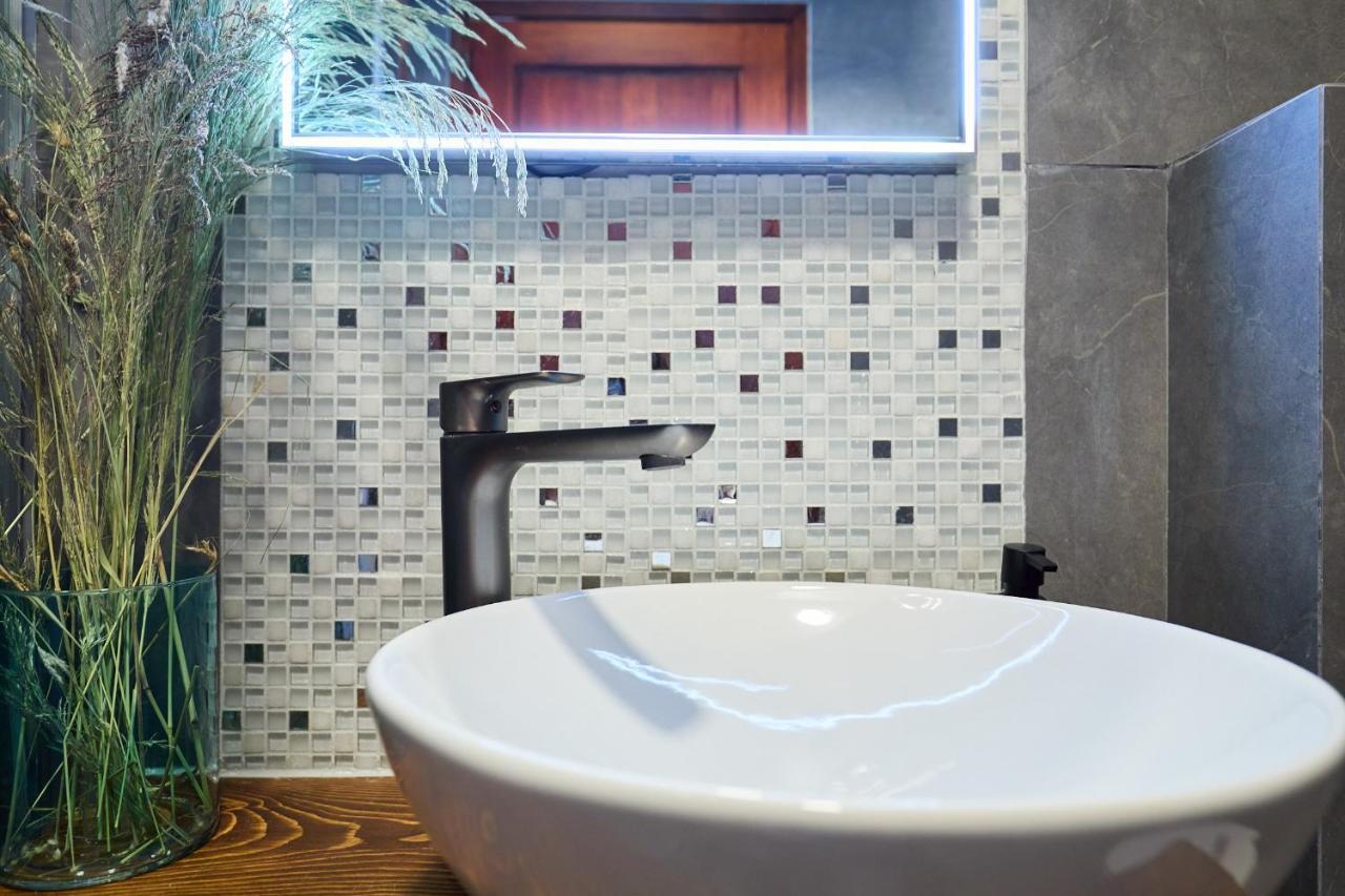 Appartement Hedera Estate, Hedera A41 Dubrovnik