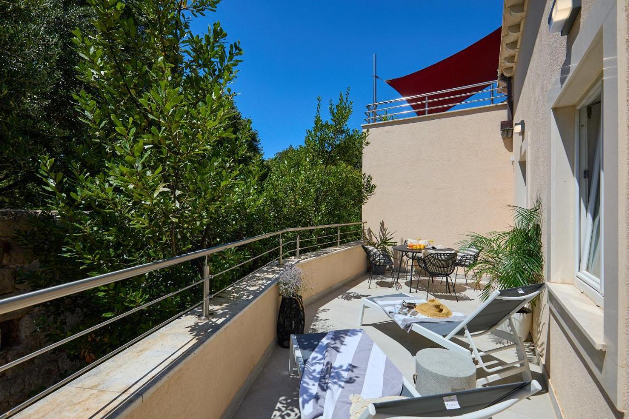 Hedera Estate, Hedera A41 Appartement