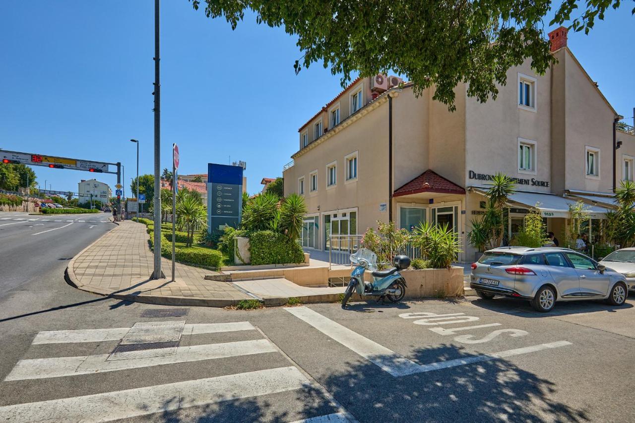 Appartement Hedera Estate, Hedera A41 Dubrovnik